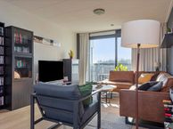 Lankforst 5655, 6538 LD Nijmegen