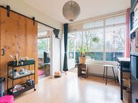 Meerpaal 132, 9732 AJ Groningen