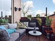 Hildebrandhove 138, 2726 BA Zoetermeer