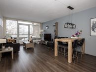 Engelsmanplaat 39, 8032 DT Zwolle