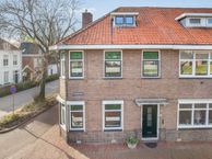 Herengracht 104, 4331 PZ Middelburg