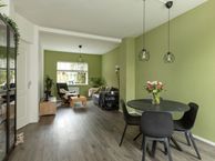 Zuiderweg 235, 1221 HH Hilversum