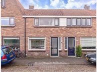 St.-Bonifaciusstraat 29, 3553 SP Utrecht