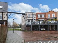 Truus Wijsmuller-Meijerstraat 1, 1823 CZ Alkmaar