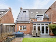 Koperslagersveste 19, 6846 BE Arnhem