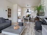 Bakkerskilstraat 47, 4251 ZK Werkendam