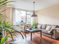 Vegastraat 206, 1033 JB Amsterdam