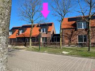 Reitselaan 2 T, 5076 CC Haaren