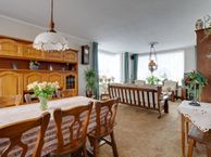 Hyacintenstraat 43, 1131 HS Volendam