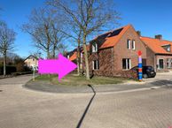 Langeweg 10 a, 5076 AK Haaren