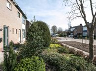 't Veer 59, 9351 DG Leek