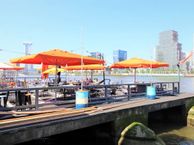 Van der Takstraat 25, 3071 LK Rotterdam