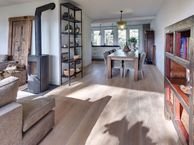 Laan der Verenigde Naties 14, 3844 AE Harderwijk