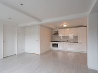 Naarderstraat 37 E, 1211 AJ Hilversum