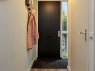 Spanjestraat 61, 6663 NP Lent