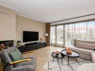 Kronenburgerpark 9, 1567 HL Assendelft