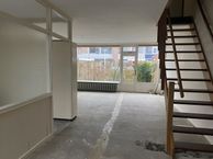 Eisenhowerlaan 105, 2625 GH Delft