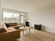 Hogevecht 68, 1102 HC Amsterdam