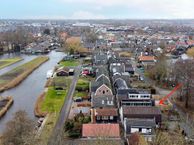 Schapenland 21, 1721 CM Broek op Langedijk