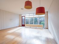 Kapelhof 22, 1507 VB Zaandam