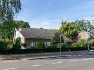 Gagelboslaan 136, 4623 AH Bergen op Zoom