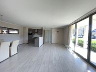 Merelstraat 76, 3334 AA Zwijndrecht