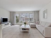 Mosgroen 2, 2718 HC Zoetermeer