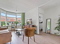 Lindelaan 62, 2282 GA Rijswijk (ZH)