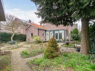 Acacialaan 1, 8024 AV Zwolle