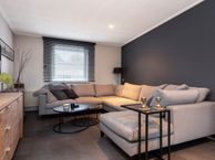 Grotestraat 72, 5141 HB Waalwijk