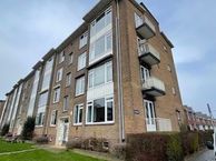 Huissensestraat 145 1, 6833 HS Arnhem