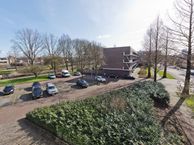 Oostelijk Halfrond 177, 1183 ER Amstelveen