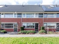 Ceram 37, 3772 ZW Barneveld