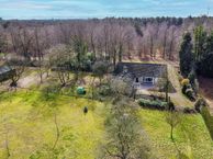 St Jansweg 4, 5971 NH Grubbenvorst