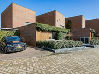 De Deelen 3, 8939 BD Leeuwarden