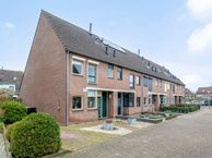 Zwaluwplaats 20, 3281 JN Numansdorp