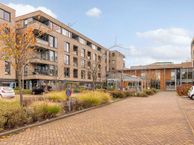 Gombertstraat 796, 8031 MZ Zwolle