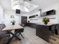 Dorpsstraat 68 70, 2451 AS Leimuiden