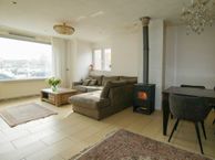 Frans Halsstraat 2, 3362 XB Sliedrecht