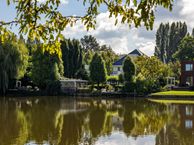 Ringvaartweg 160 A, 3065 AE Rotterdam