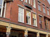 Brugstraat 23 c, 9712 AB Groningen