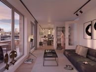 Houttuinen (Bouwnr. 55), 2611 DX Delft