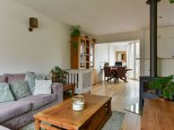 Irenelaan 14, 3947 MK Langbroek