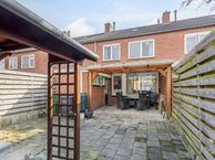 Kamerijklaan 11, 9501 RR Stadskanaal