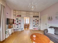 Kerkplein 4, 5926 RG Venlo