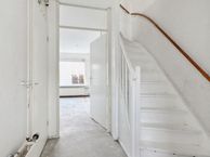 Moessorgskystraat 23, 1323 PN Almere