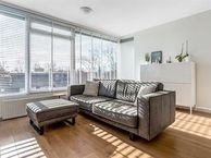 Vondelstraat 50, 2712 RE Zoetermeer