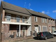 Kerkstraat 19, 6143 BB Guttecoven