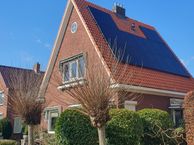 Morgenzonweg 62, 7101 BL Winterswijk