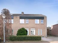 Vloeteind 3, 5502 PT Veldhoven